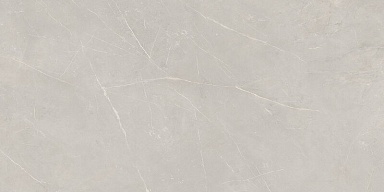 Керамогранит Estima NL02 Nolana Light Grey Неполированный Рект. 80x160x11