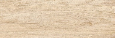 Керамогранит Gracia Ceramica Siberia beige PG 02 200х600