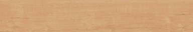 Керамогранит Estima CW04 Classic Wood Honey Oak Неполированный Рект. 19,4х120х9