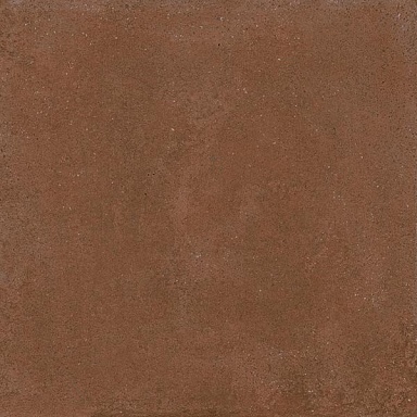 Керамогранит VIVES 45PV Zero-R Bold 59,3x59,3