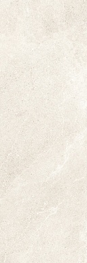 Плитка Ibero R0002381 Lune Beige Rect 30x90