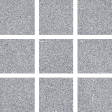 Керамогранит Staro Andes Grey Matt 60x60