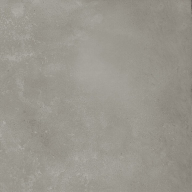 Плитка Kerama Marazzi KM1515B0050N Фес серый глянцевый 15x15x0,77