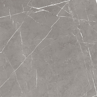 Керамогранит Global Tile GT60603001SPR Encanto Серый Soft Sugar 60x60