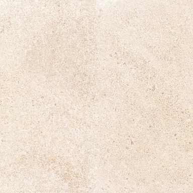 Керамогранит Гранитея G302МR Shunut Beige 60x60