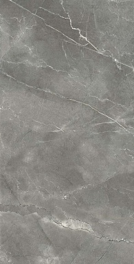 Керамогранит Arcadia Ceramica CR4002-A Pulpis Nero Carving 60x120