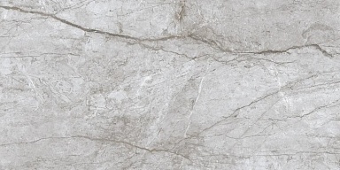 Керамогранит Keraben Oxford Grey Vecchio 120x60