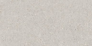 Керамогранит Peronda 36909 Manhattan Silver/50X100X2/A/R 50x100