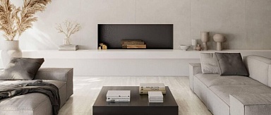Керамогранит Ceramiche Supergres ST12 Astrum Sand Vein Cut 60x120