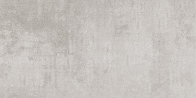 Плитка Global Tile GT228VG Infinium Серый 30x60