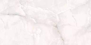 Керамогранит Art Ceramic Soma Bianco Glossy 60x120