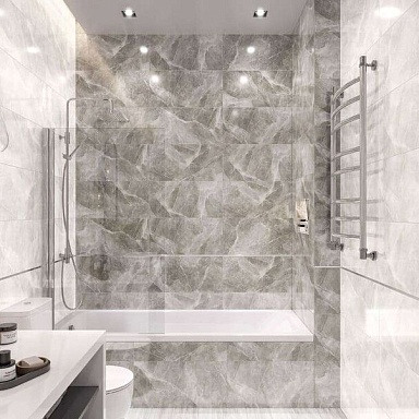 Futuris Global Tile