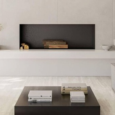 Astrum Ceramiche Supergres