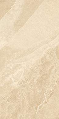 Керамогранит Artcer 1209 Calcare Ivory Matt 120x60
