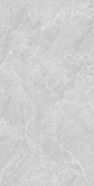 Керамогранит Realistik Lithos Light Grey Sugar Polished 60x120