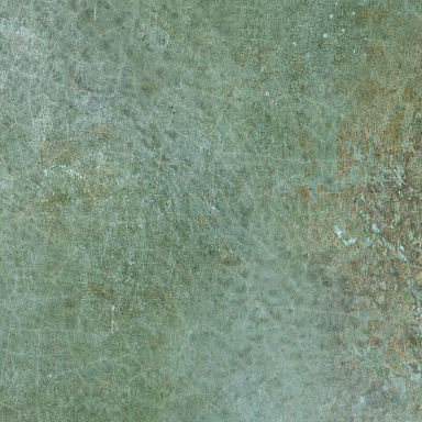 Плитка Peronda 42610 Dyroy Green 10x10x0,85