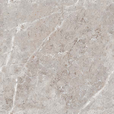 Керамогранит Ocean-Ceramic Infinity Panama Natural Glossy 60х60