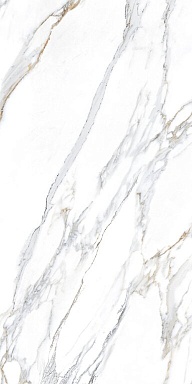 Керамогранит Gresant Jayden Bianco Expo Stonelo Lapato 60х120