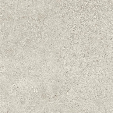 Керамогранит Atlas Concorde Italy HCI8 Boost Vision Haze Grip 80x80