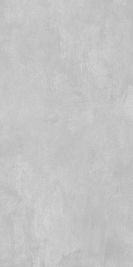 Керамогранит Exterior Ceramica Industrial Light Grey (P) Mat. 60x120
