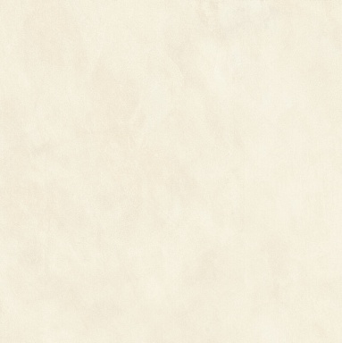 Керамогранит Casa Dolce Casa 778889 Essential Mood Warm Powder 01 6mm 120x120