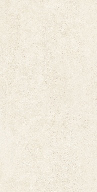Керамогранит Creanza EV1002-A Bottega Chiffon Evan 60x120