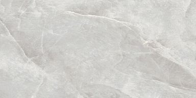 Керамогранит New Trend D120246L Salt Gray лаппатированный карвинг 600x1200x9.5
