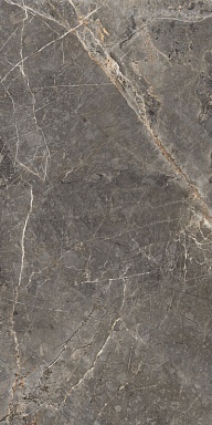 Керамогранит Global Tile GT1206023109MGR Salsa Темно-серый 60x120