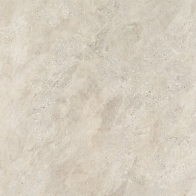 Керамогранит Pamesa 017.120.0285.14632 Souland Taupe Matt Rect 120x120