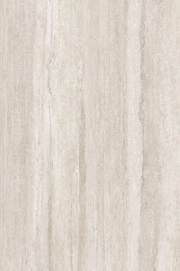 Керамогранит Artcer 1188 Travertine Vein Beige Matt 180x120
