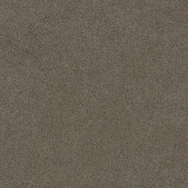 Керамогранит Атлас Конкорд Россия 610010005837 Forte dei Marmi Rock Alpine Brown Lastra 20mm 60x60