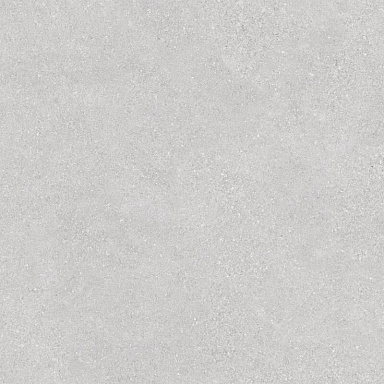 Керамогранит Gracia Ceramica 010400001272 Monolit grey серый PG 02 60х60