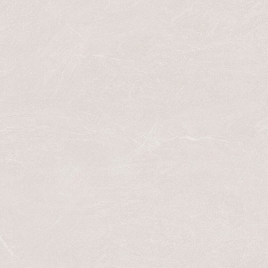 Керамогранит Ceradim Stone Notable Cotton Бежевый Матовый 80х80