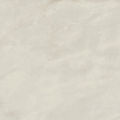 Керамогранит Atlas Concorde Italy AJBM Marvel Onyx Pearl Lapp. 120x120