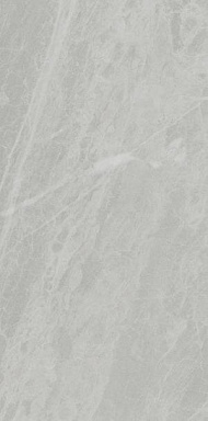 Керамогранит Ariostea P612498 Gris De Savoie Soft 60x120