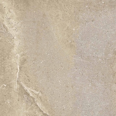 Керамогранит Ametis by Estima KA03 Kailas Light Brown Неполированный Рект. 80х80х10