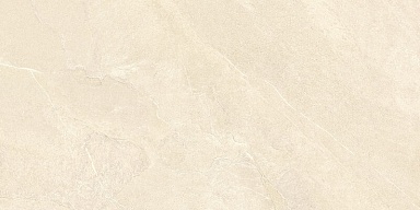 Керамогранит Vitra ArdeStone Песочный Матовый R10A Ректификат 9мм 60х120