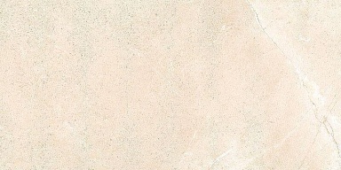 Декор Gambini Blend Desert Ret 60x120