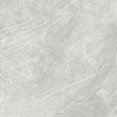 Керамогранит Delacora D60203M Rock Gray карвинг 600x600x9.5