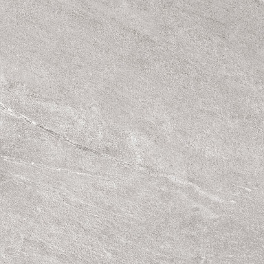 Керамогранит Peronda 25443 Satya-G/90X90/R 90x90