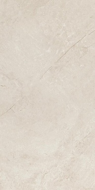 Керамогранит Casa Dolce Casa 756245 Stones 2.0 Marfil Smooth Ret 30x60