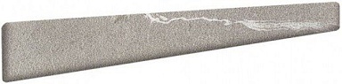 Плинтус Exagres Remate Peldano Recto Albaroc Galena R11 30х330х7,5