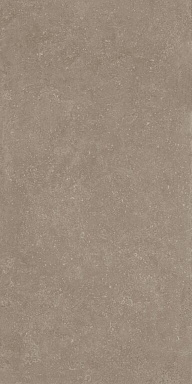 Керамогранит Kerama Marazzi KM6012G0181R Касабланка HP бежевый матовый обрезной 60x119,5x0,9