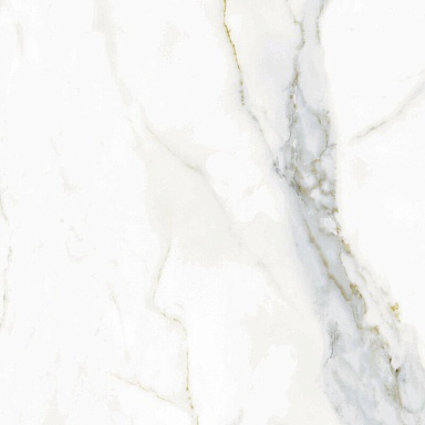Керамогранит Pardis Ceramic Pazh 186370 Isabella Polished 80x80