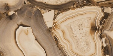 Керамогранит Brennero Grandiosa Ambra Lapp Rett 60x120