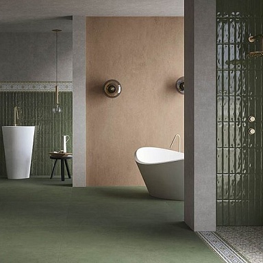 Moderno Stucco Art&Natura Ceramic