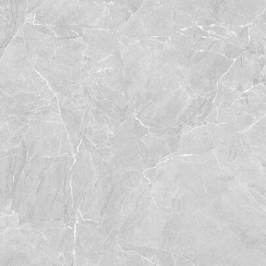 Lithos Realistik