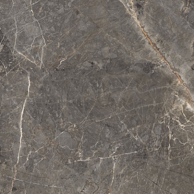 Salsa Global Tile