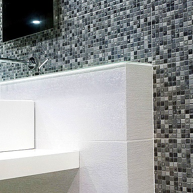 Glass Emigres