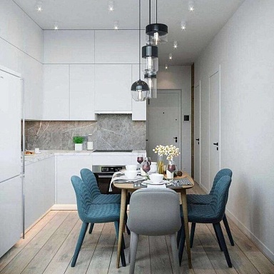 Gloss Porcelain CSG